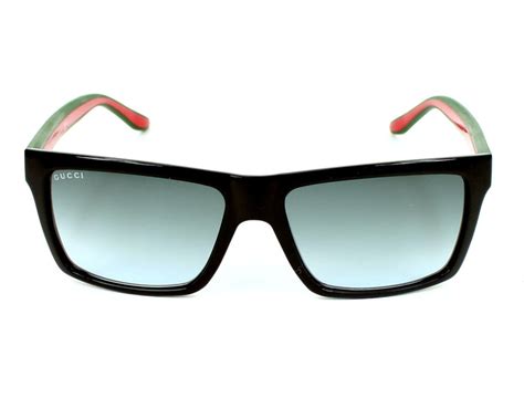 gucci sunglasses gg 1013/s|Gucci sunglasses to buy.